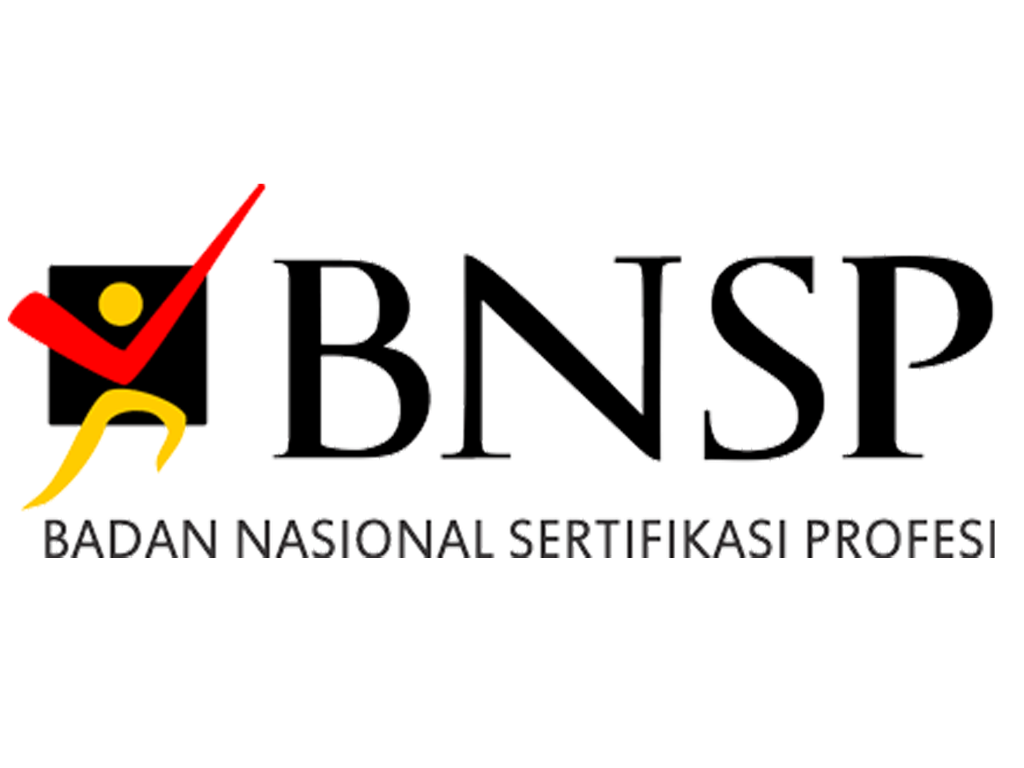 Certificate Of Competence Junior Web Developer