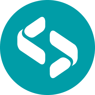 Fundamental UX Design