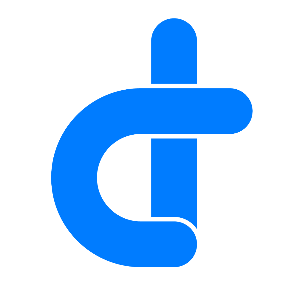 Wawasan Karir dalam Bidang Data Analytics