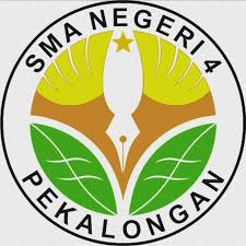 SMAN 4 Kota Pekalongan