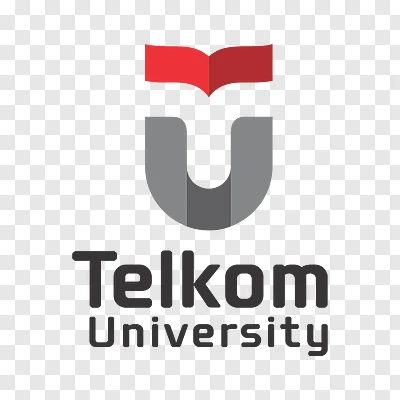 Telkom University Purwokerto
